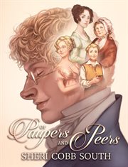 Of paupers and peers cover image