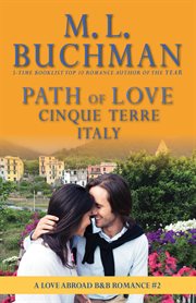 Path of love : Cinque Terre, Italy cover image