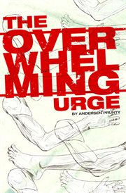The Overwhelming Urge cover image
