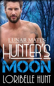 Hunter's moon cover image