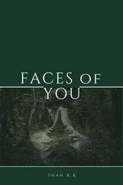 Faces of you cover image
