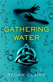 Gathering water cover image