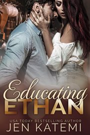 Educating Ethan cover image