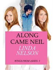 Along came neil cover image