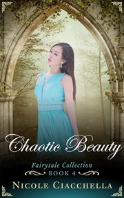 Chaotic Beauty cover image