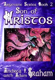 Son of kristos cover image