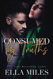 Consumed by Truths cover image