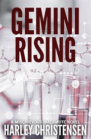 Gemini rising cover image