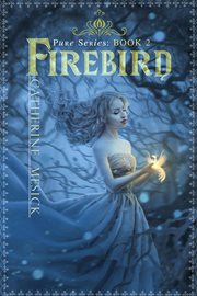 Firebird cover image