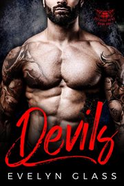 Devils cover image