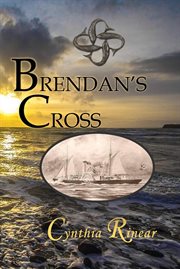 Brendan's Cross cover image