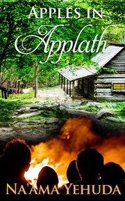 Apples in applath cover image