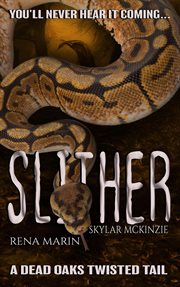 Slither cover image
