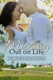 Missing Out on Life cover image