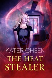 The heat stealer cover image