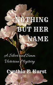 Nothing but her name cover image
