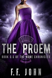 The Proem cover image