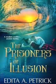 The prisoners of illusion cover image