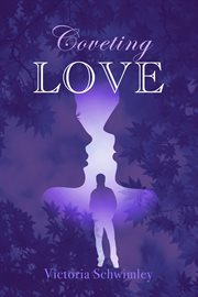 Coveting love cover image