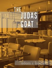 The Judas Goat cover image