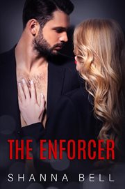The Enforcer cover image