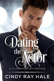 Dating the actor cover image
