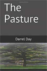 The pasture cover image