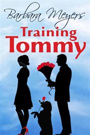Training Tommy cover image