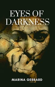 Eyes of darkness cover image