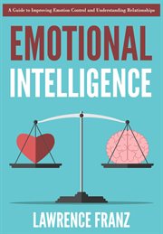Emotional Intelligence cover image