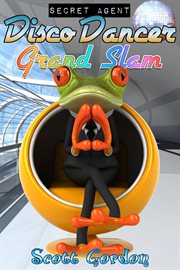 Grand slam cover image