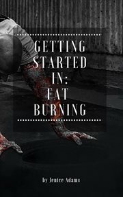 Getting started in: fat burning cover image