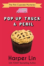 Pop-Up Truck and Peril cover image