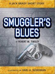 Smuggler's blues cover image