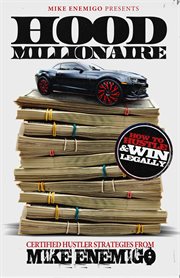 Hood Millionaire cover image