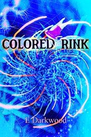 Colored rink cover image