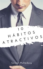10 simples hábitos cover image
