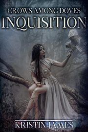 The inquisition cover image