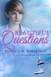 Beautiful questions cover image