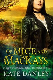 Of mice and MacKays cover image