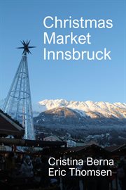 Christmas market innsbruck cover image