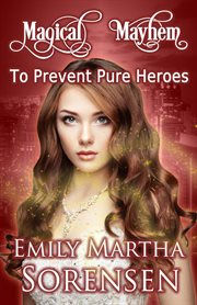 To prevent pure heroes cover image