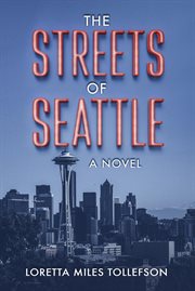 The streets of seattle cover image