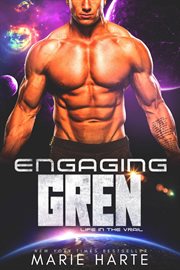 Engaging Gren cover image
