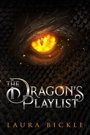 The dragon's playlist cover image