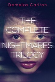 The complete nightmares trilogy cover image