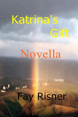 Cover image for Katrina's Gift