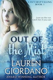 Out of the Mist cover image