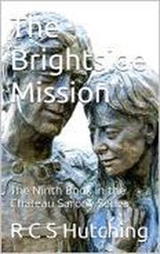 The brightside mission cover image
