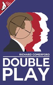 Double play cover image
